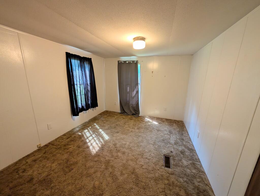 59643 Curry Road Property Photo 15