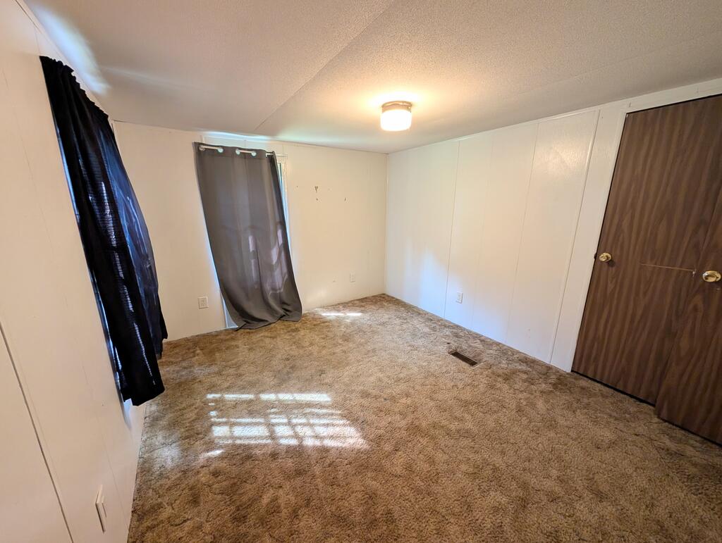59643 Curry Road Property Photo 16