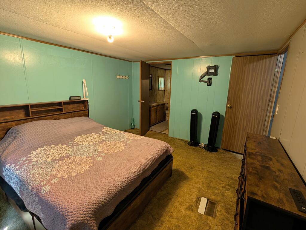59643 Curry Road Property Photo 17