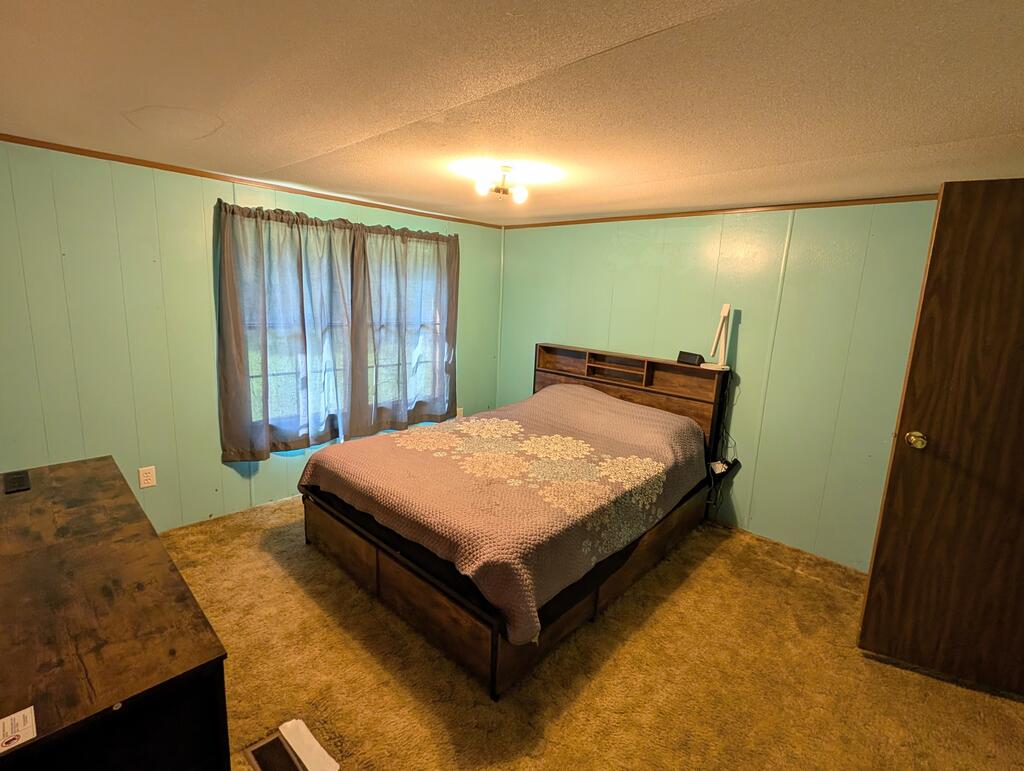 59643 Curry Road Property Photo 18