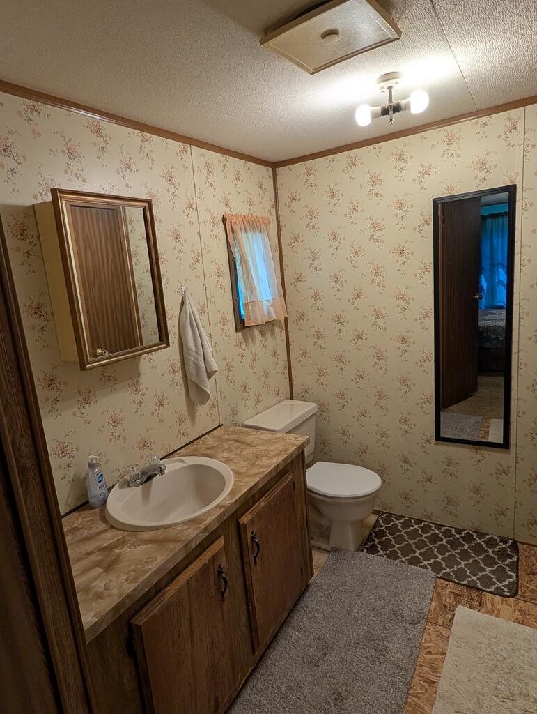 59643 Curry Road Property Photo 19