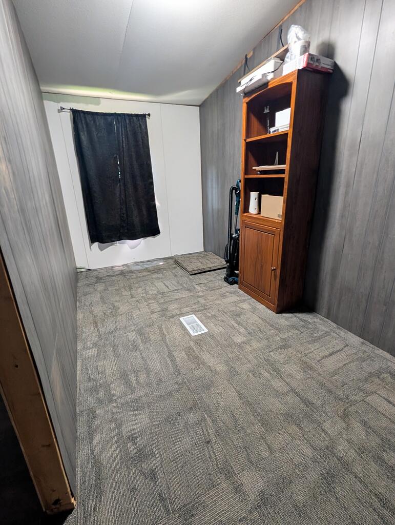 59643 Curry Road Property Photo 20