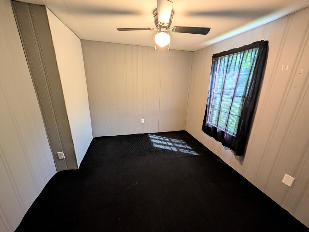 59643 Curry Road Property Photo 21