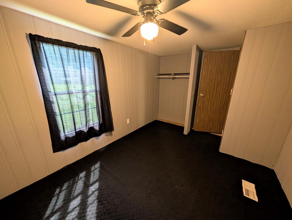 59643 Curry Road Property Photo 22