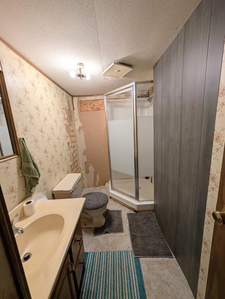 59643 Curry Road Property Photo 23