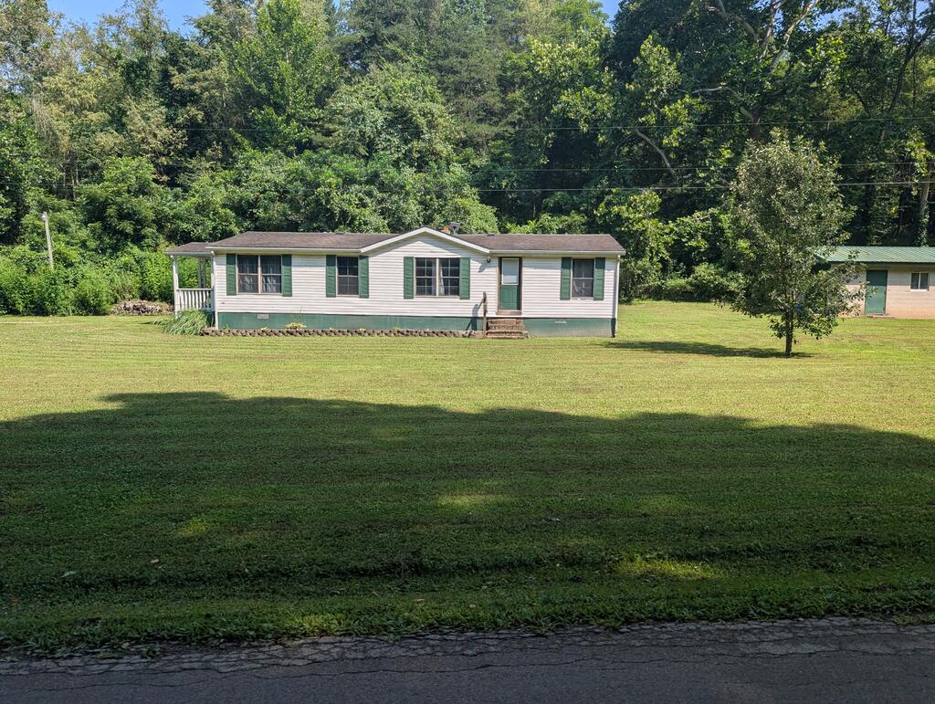 59643 Curry Road Property Photo 24