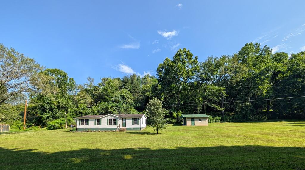 59643 Curry Road Property Photo 25