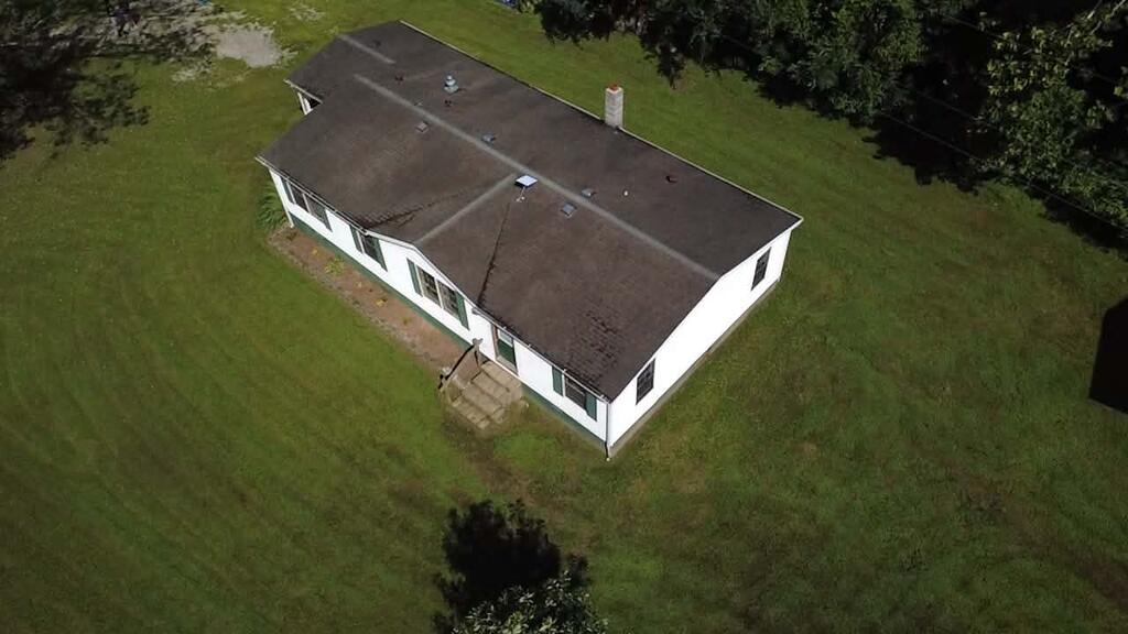 59643 Curry Road Property Photo 26