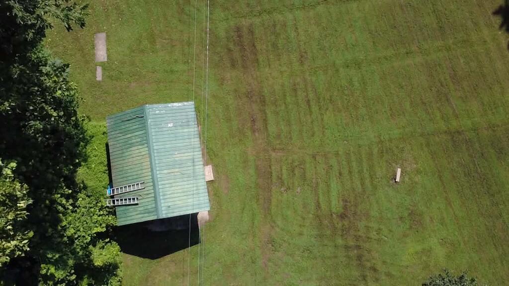 59643 Curry Road Property Photo 29