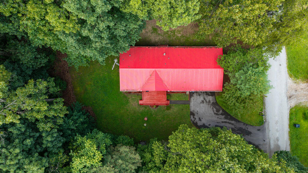 1008 Chestnut Grove Rd. Property Photo 10