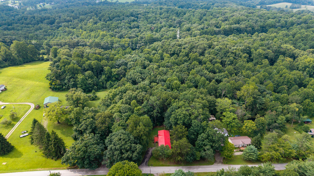 1008 Chestnut Grove Rd. Property Photo 12