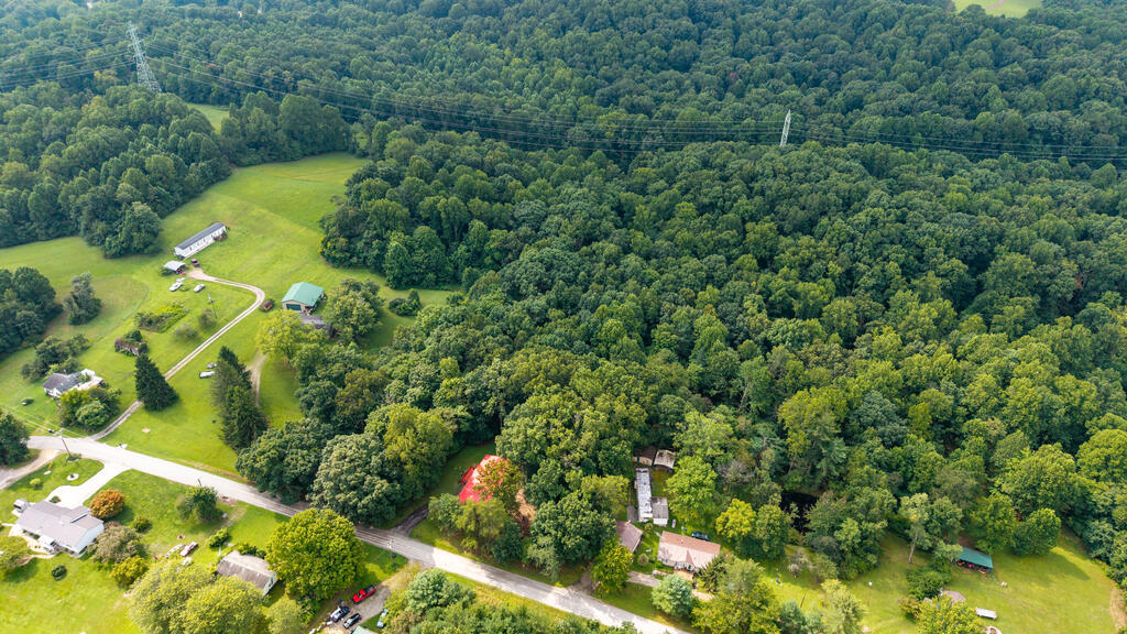 1008 Chestnut Grove Rd. Property Photo 13