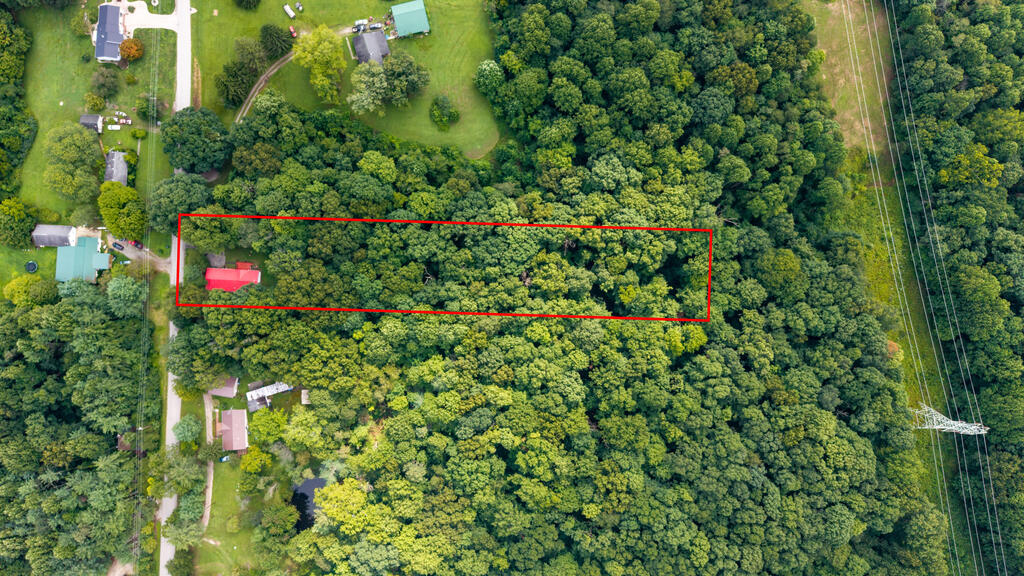 1008 Chestnut Grove Rd. Property Photo 14