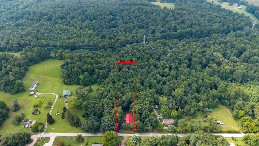 1008 Chestnut Grove Rd. Property Photo 15