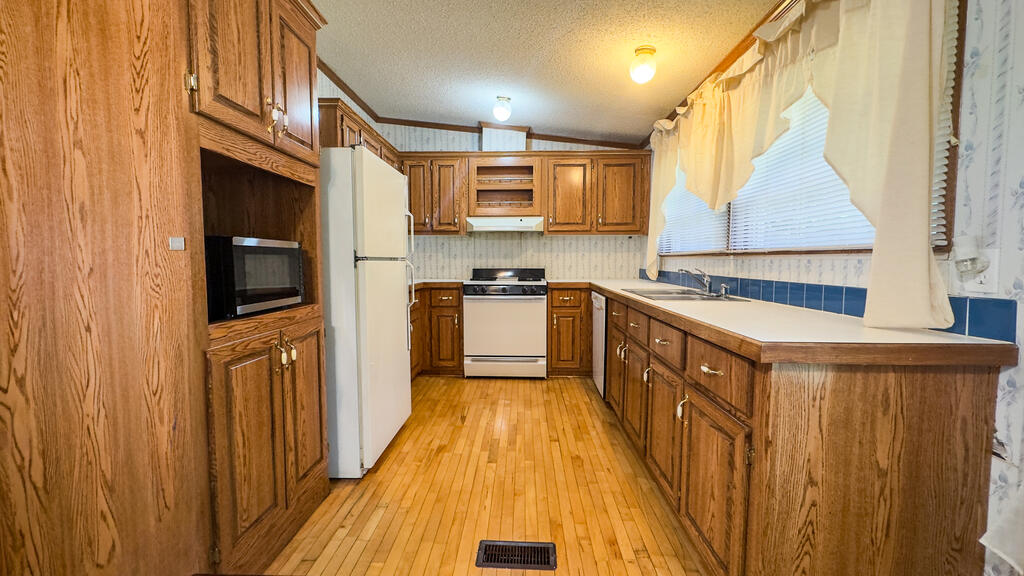 1008 Chestnut Grove Rd. Property Photo 20