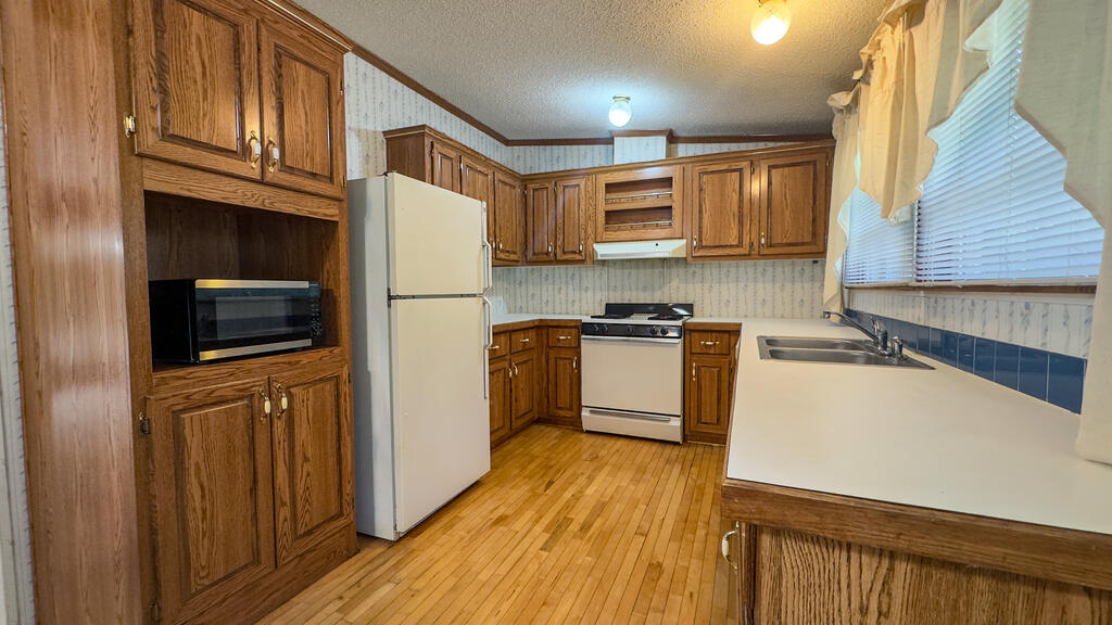 1008 Chestnut Grove Rd. Property Photo 21