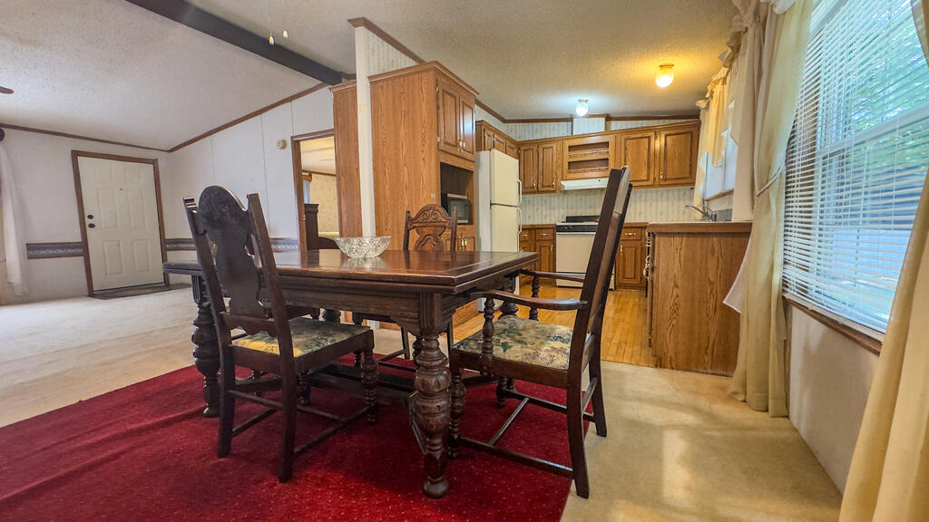 1008 Chestnut Grove Rd. Property Photo 23