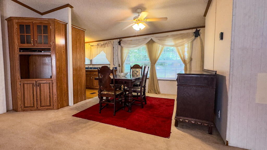 1008 Chestnut Grove Rd. Property Photo 24