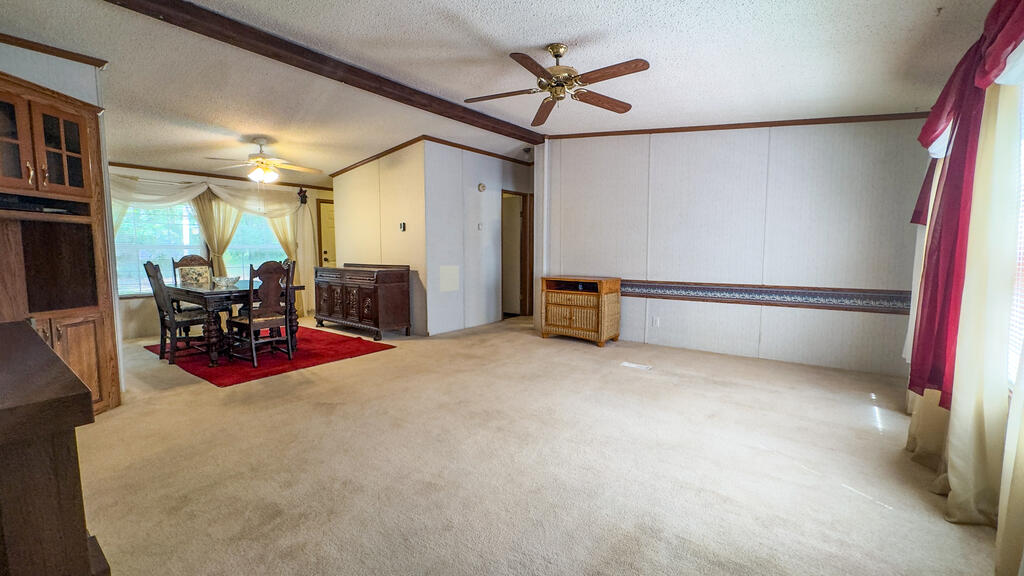 1008 Chestnut Grove Rd. Property Photo 25