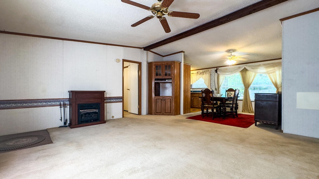 1008 Chestnut Grove Rd. Property Photo 26