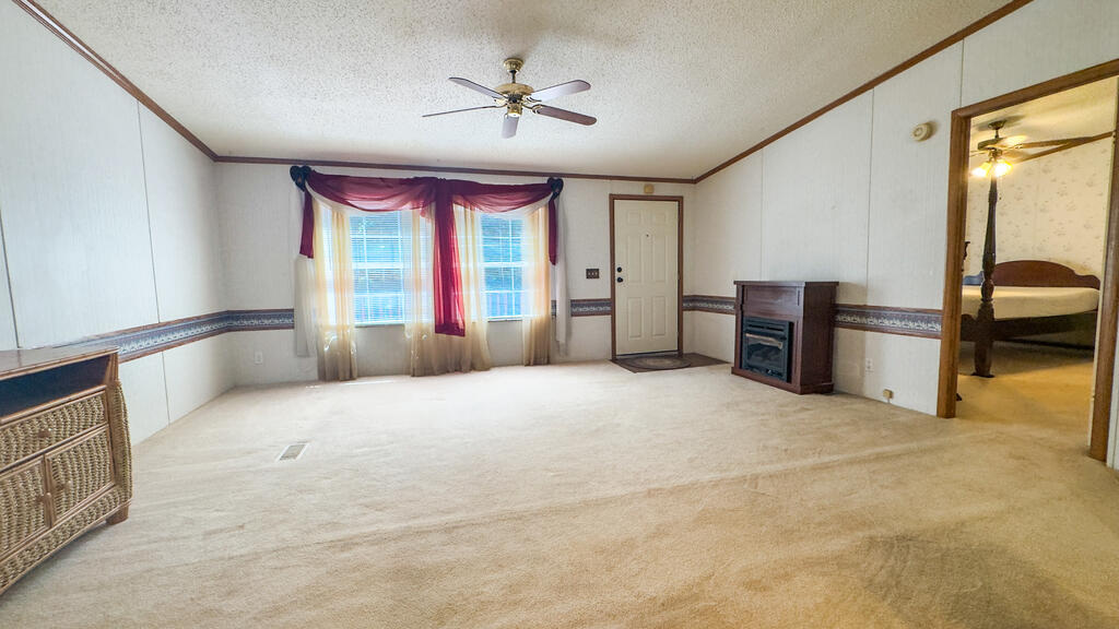 1008 Chestnut Grove Rd. Property Photo 27