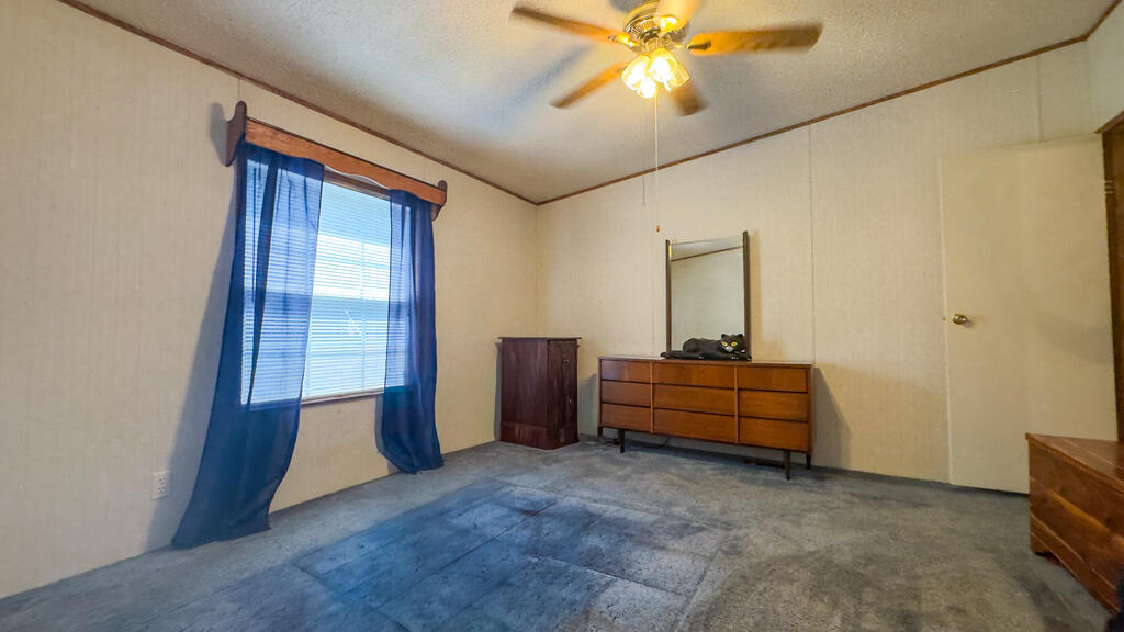 1008 Chestnut Grove Rd. Property Photo 28
