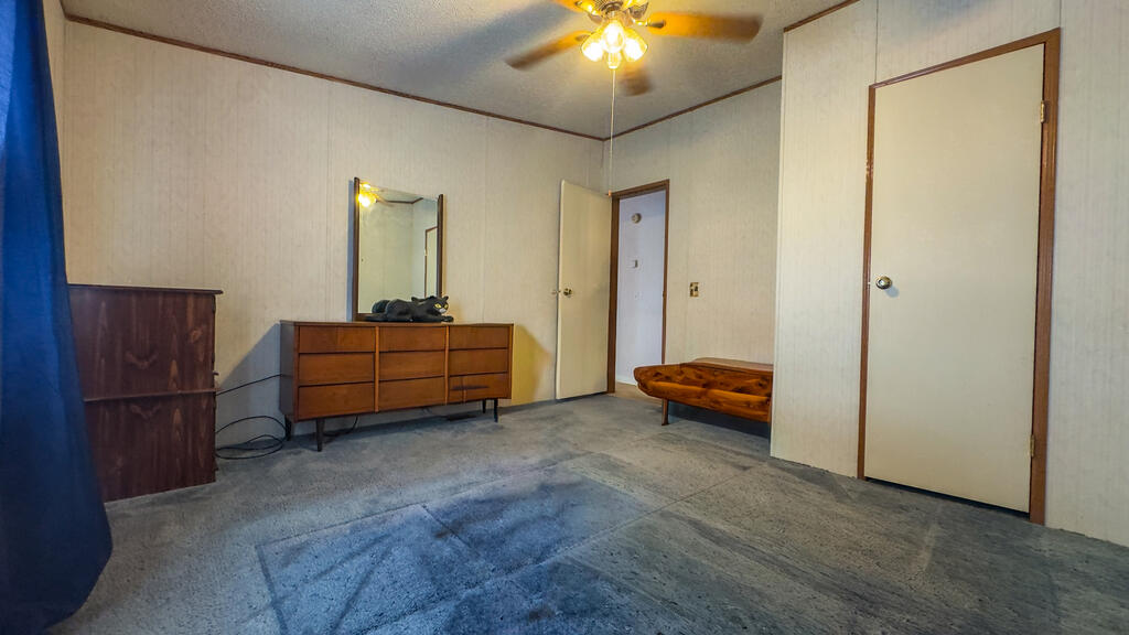 1008 Chestnut Grove Rd. Property Photo 29