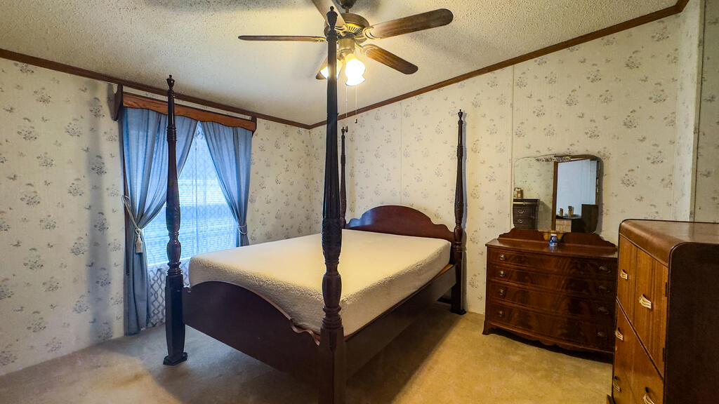 1008 Chestnut Grove Rd. Property Photo 30