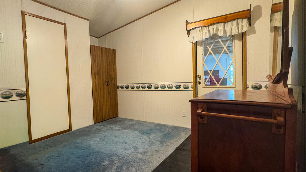 1008 Chestnut Grove Rd. Property Photo 32