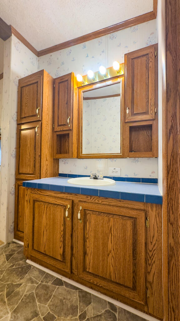 1008 Chestnut Grove Rd. Property Photo 33