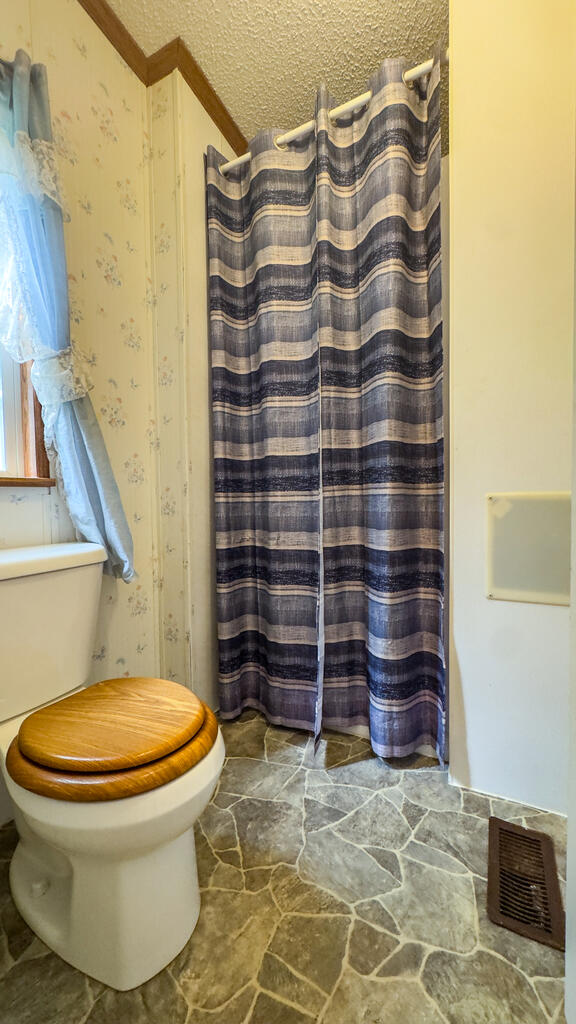 1008 Chestnut Grove Rd. Property Photo 34