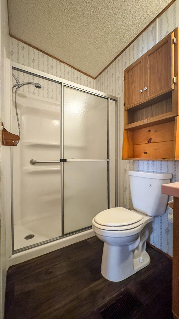 1008 Chestnut Grove Rd. Property Photo 36
