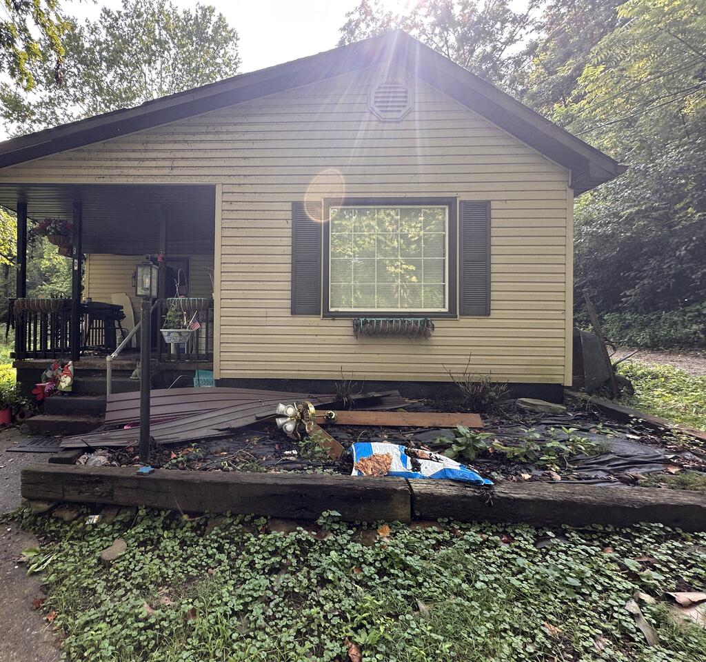 80 Seymour Road Property Photo 1