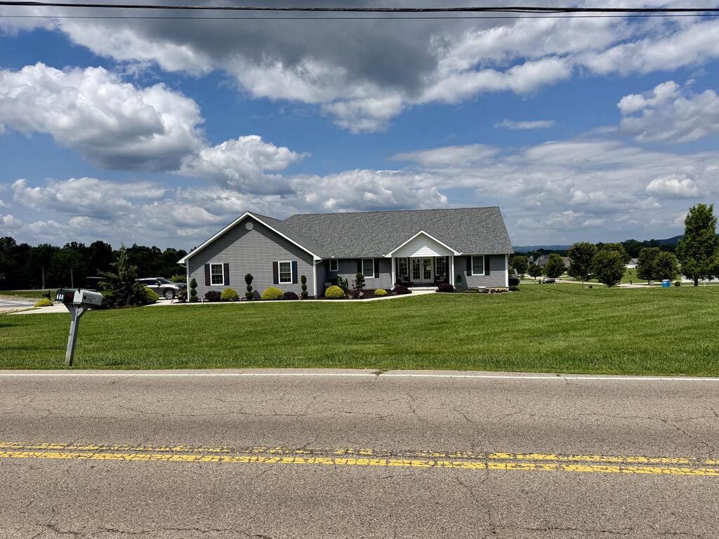 97 Trinity Lane Property Photo 2