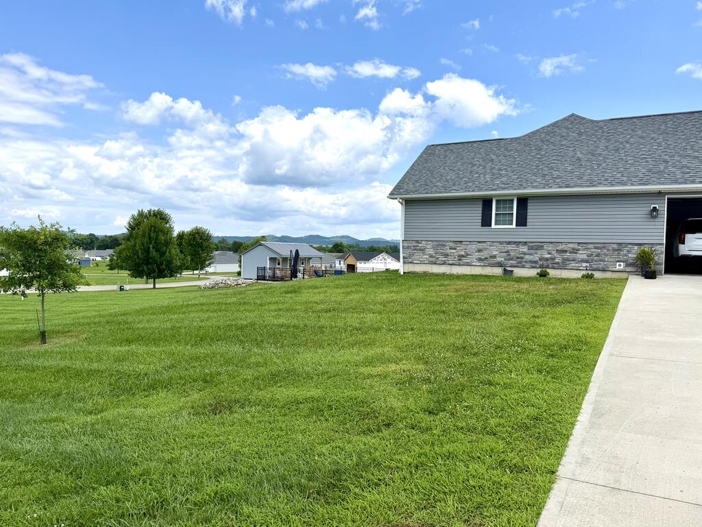 97 Trinity Lane Property Photo 11