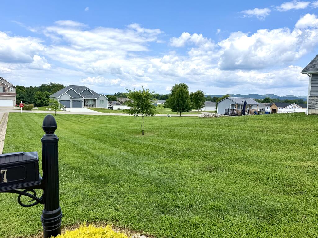 97 Trinity Lane Property Photo 12