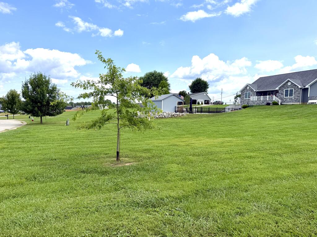 97 Trinity Lane Property Photo 19