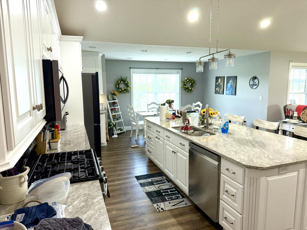 97 Trinity Lane Property Photo 25