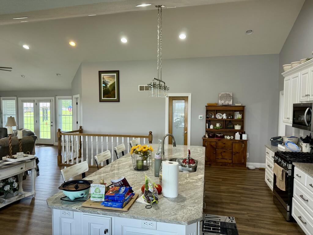 97 Trinity Lane Property Photo 30