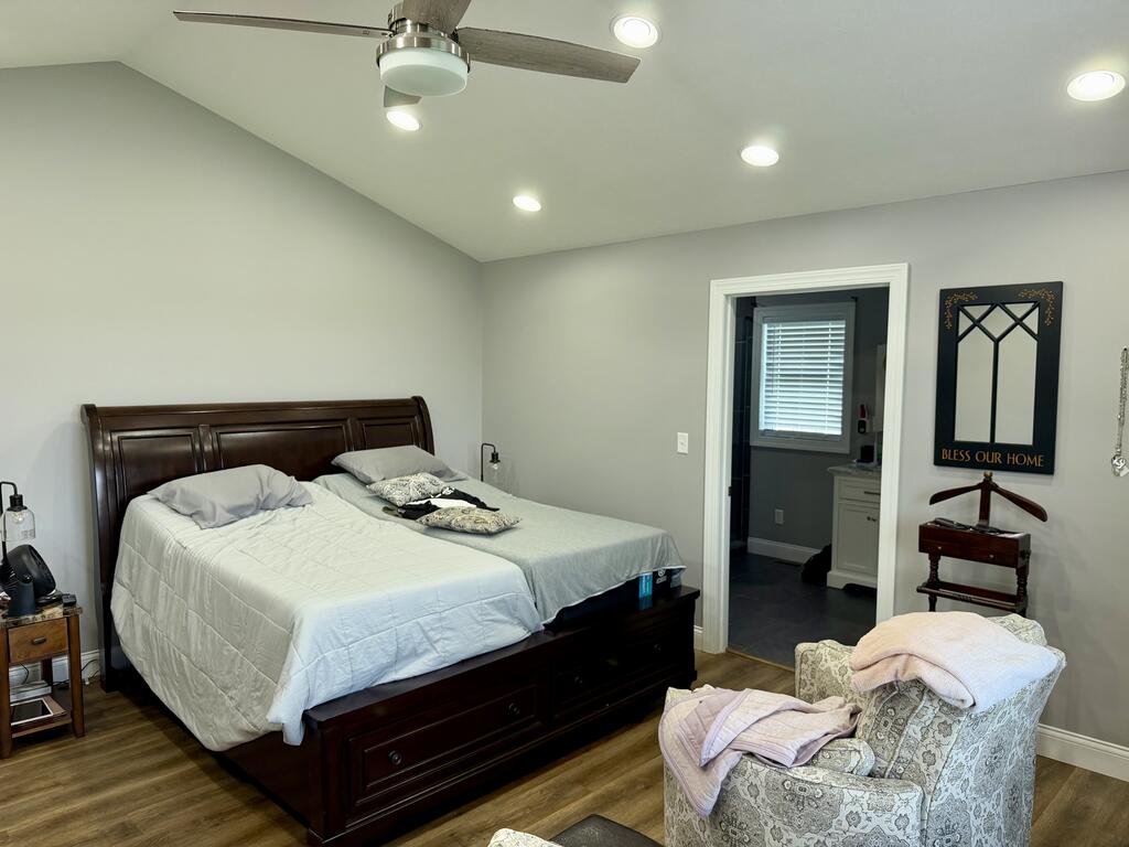 97 Trinity Lane Property Photo 33