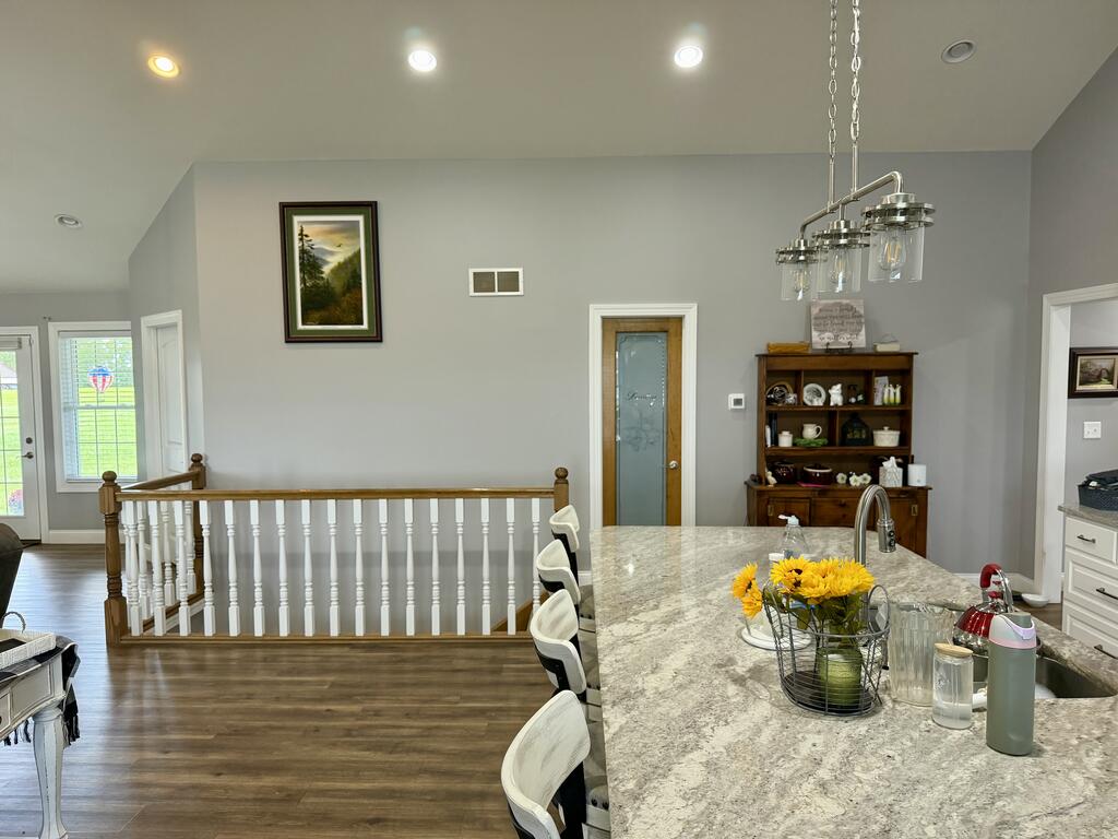 97 Trinity Lane Property Photo 39