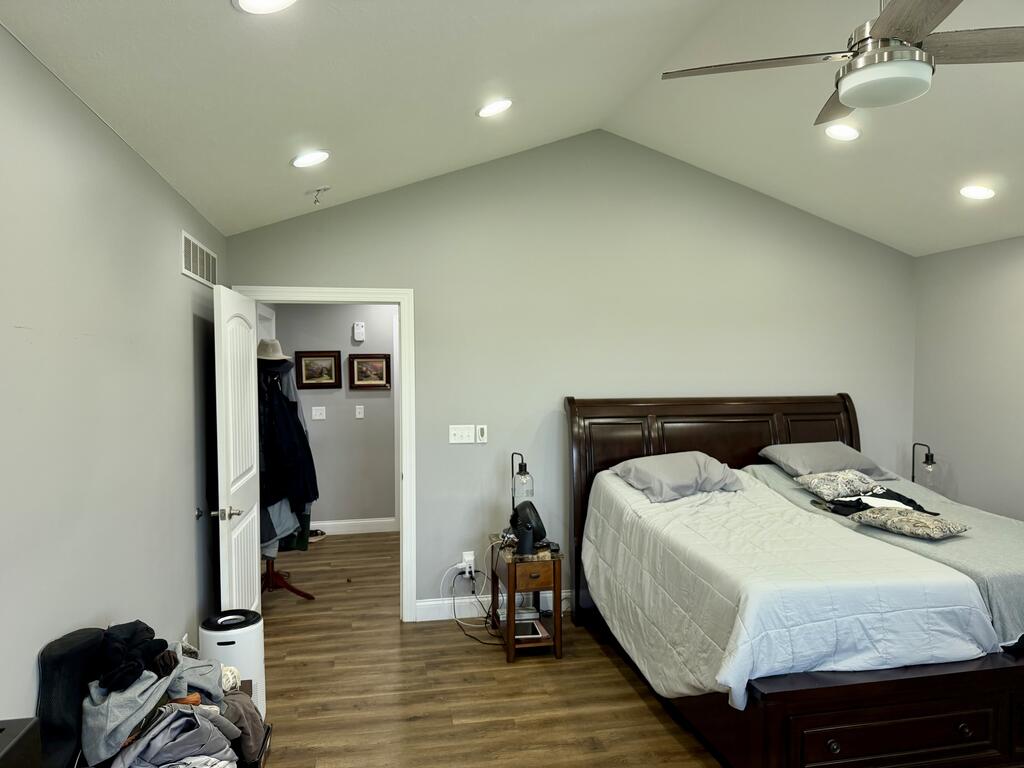 97 Trinity Lane Property Photo 44