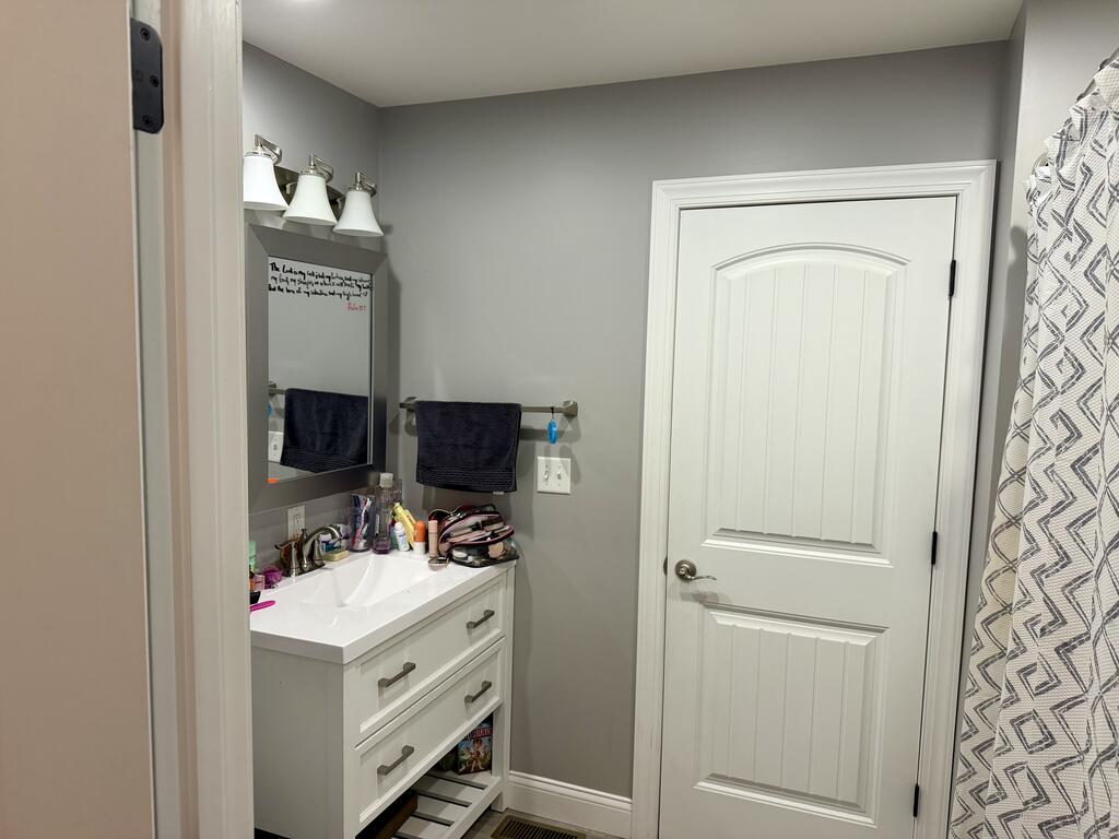 97 Trinity Lane Property Photo 46