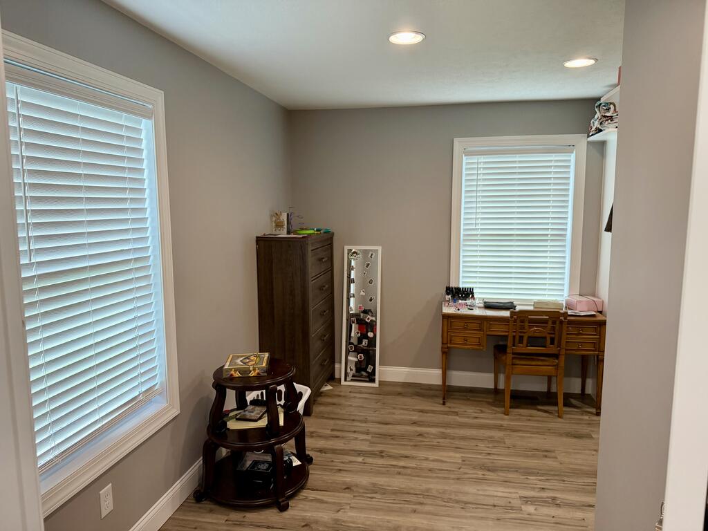 97 Trinity Lane Property Photo 47