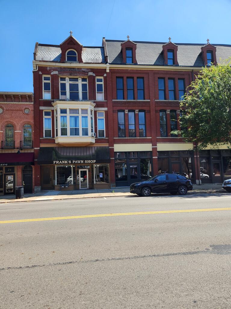 20 E Main Street Property Photo 2