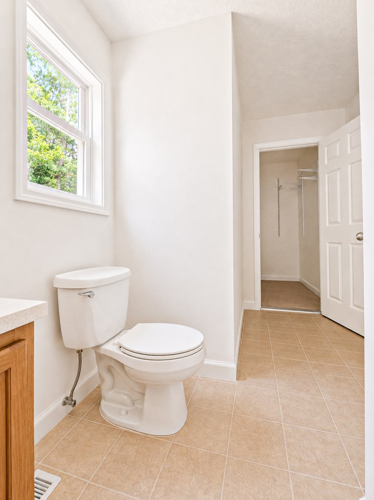 238 Carman Drive Property Photo 11