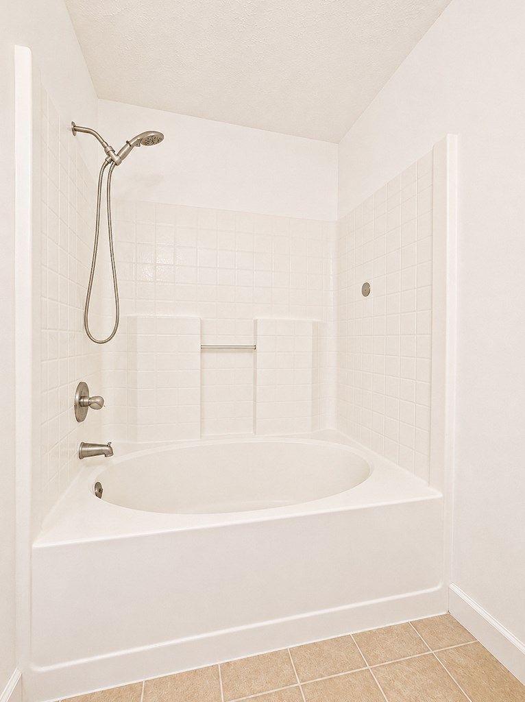 238 Carman Drive Property Photo 12