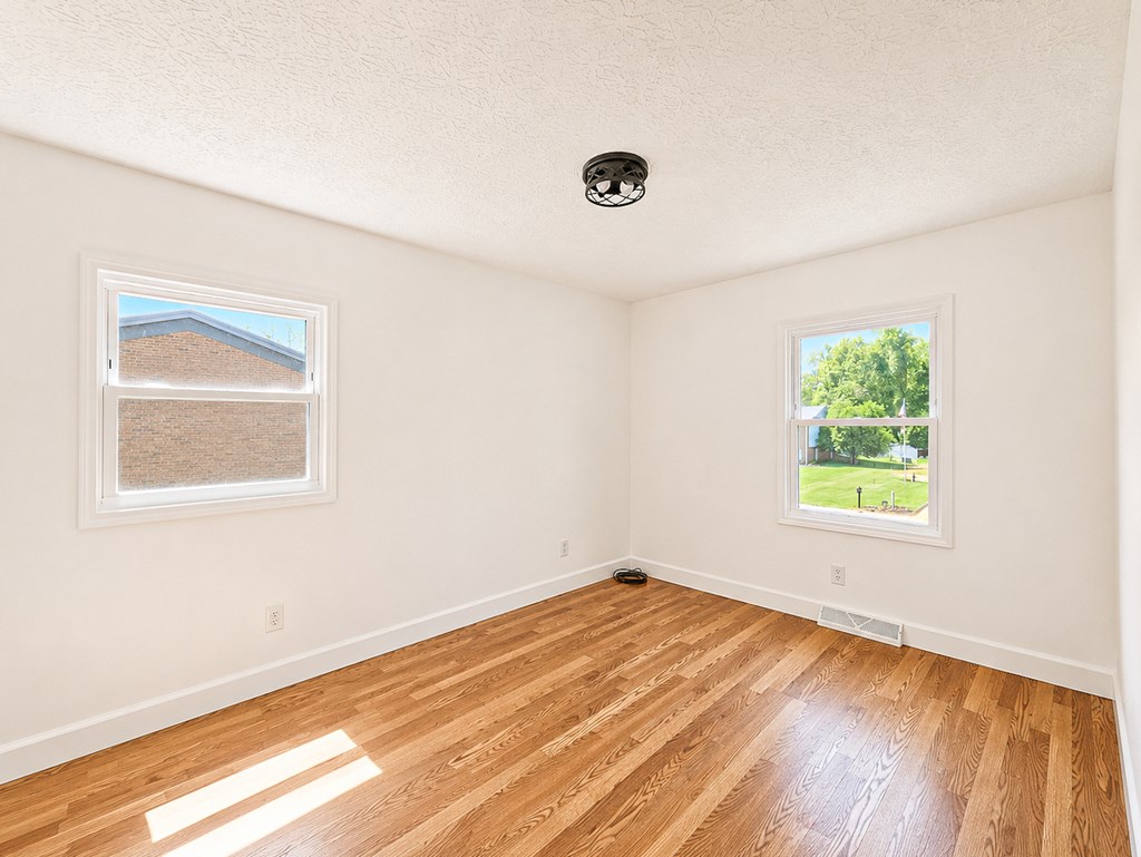 238 Carman Drive Property Photo 13