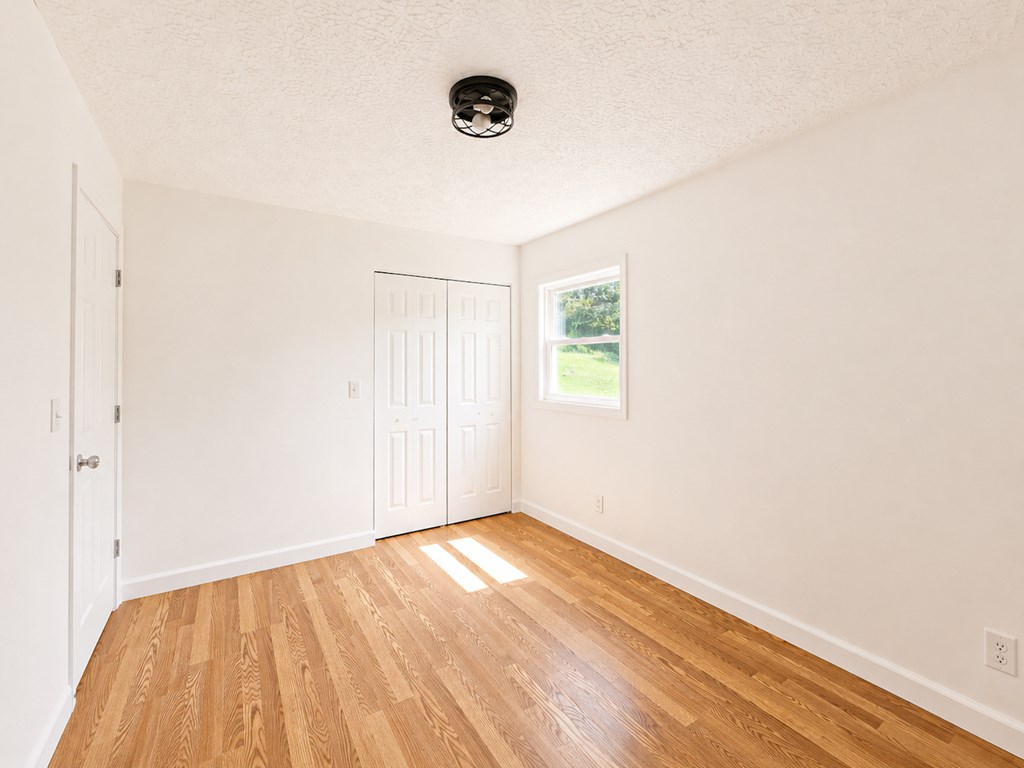 238 Carman Drive Property Photo 14