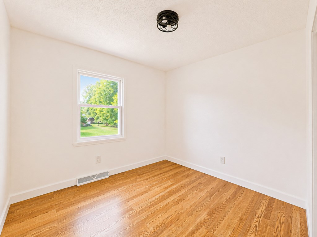 238 Carman Drive Property Photo 15